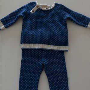 la petite collection set 12 months